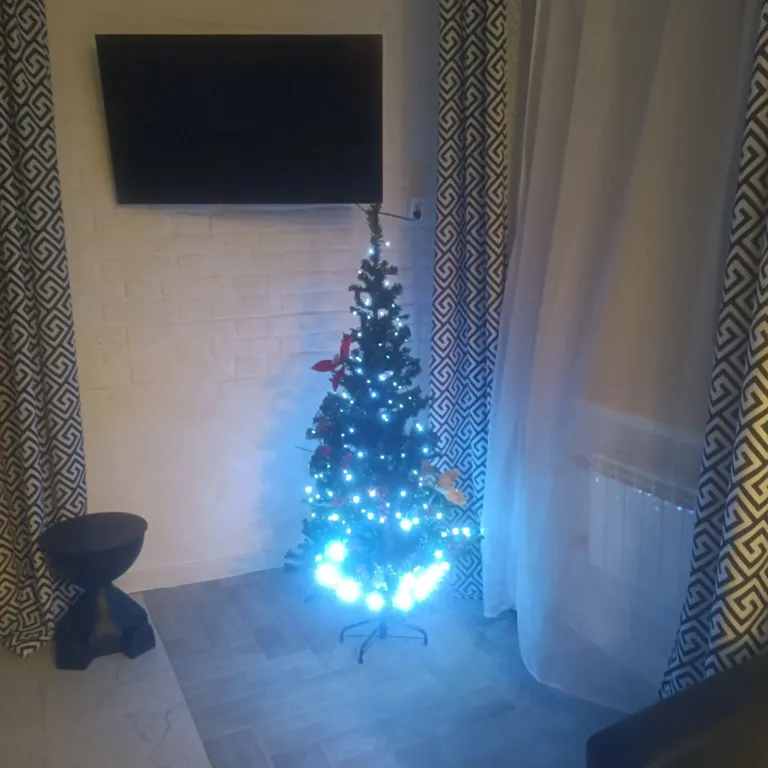 Квартира Квартира Исторический центр Ярославля — Ярославль