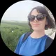 Анжелика