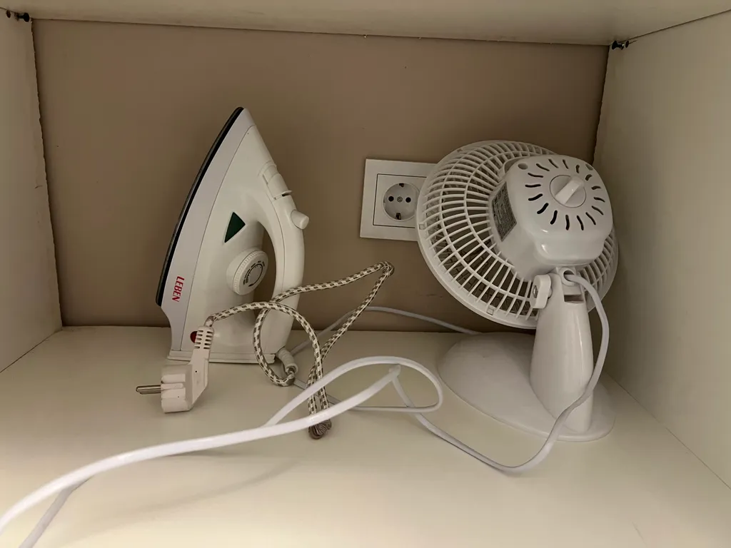 Апартамент у вокзала