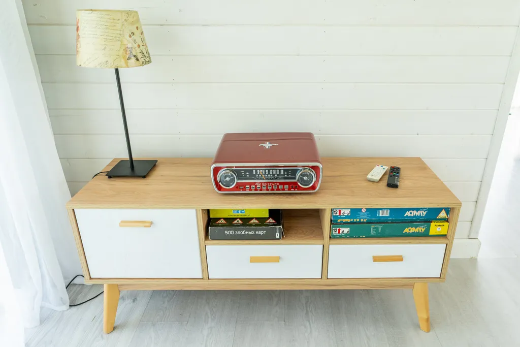 Коттедж 3-комнатный Дом — Можайск