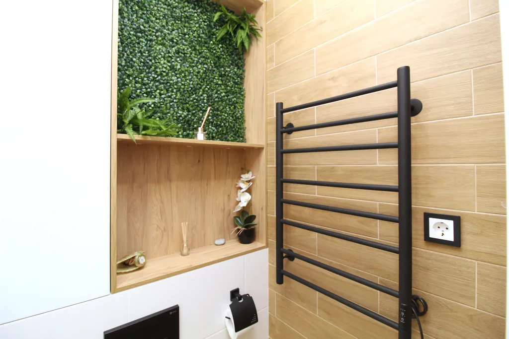 Дизайнерская студия 23