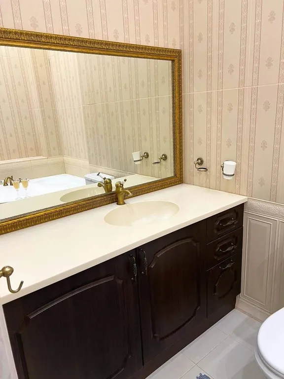 Апартаменты премиум класса  с видом на море