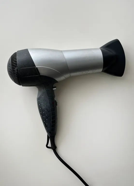 Квартира Квартира с красивым видом на Енисей — Красноярск