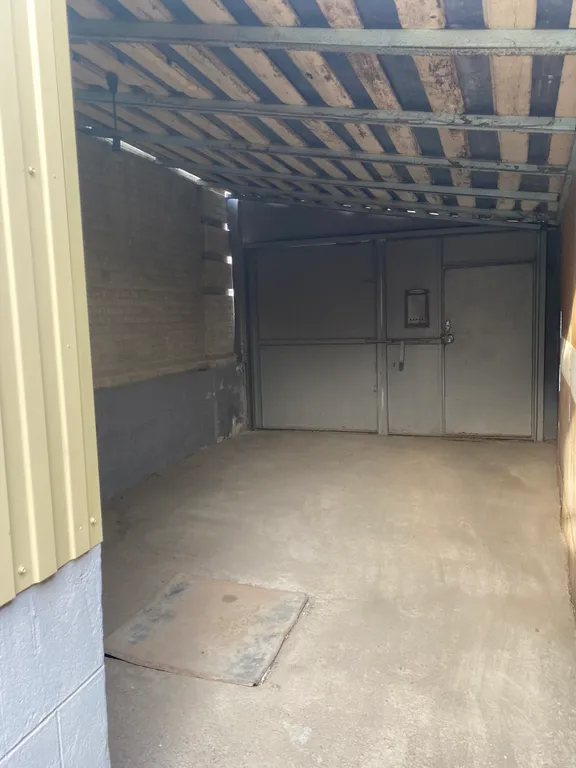 Коттедж 3-комнатный Дом — Пятигорск