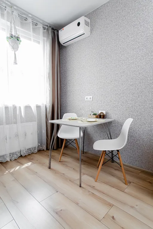 Домашний Уют