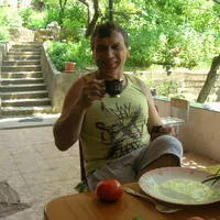 Александр