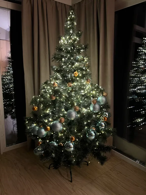 Дом премиум класса, вдалеке от суеты, в уединенном месте