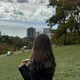 Вероника