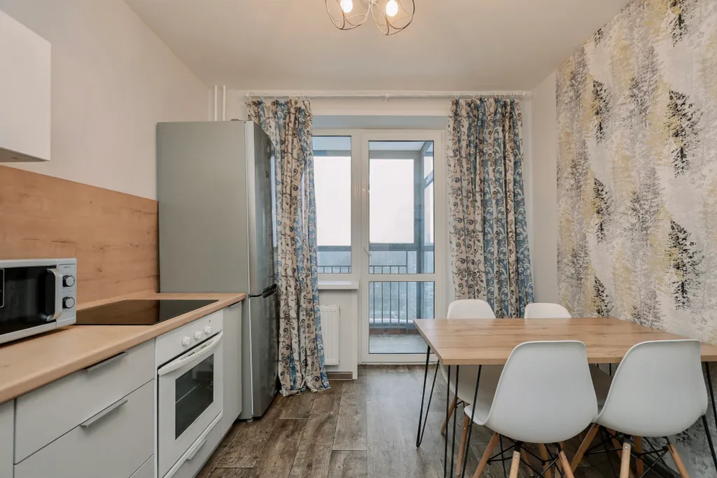 Уютно Ижевск 4 койко-места и дешевле отеля вдвое Идеально для семьи