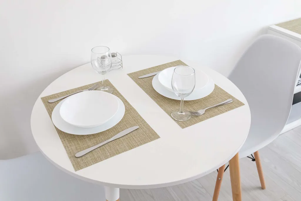 Квартира Апартаменты у метро Некрасовка Green Beige — Москва