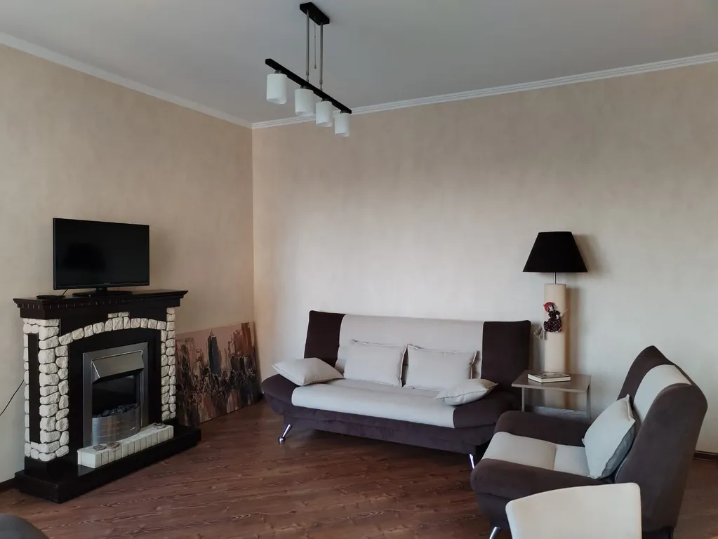 Ласточкино гнездо