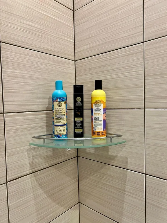 Уютная студия в самом центре города