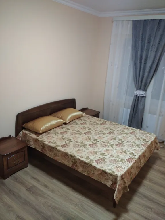 Домашний уют