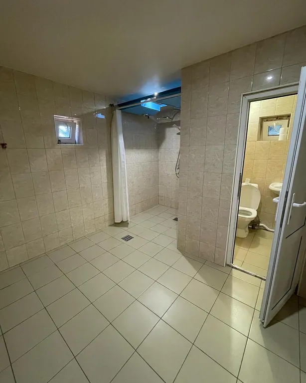 Квартира Комната — Архыз