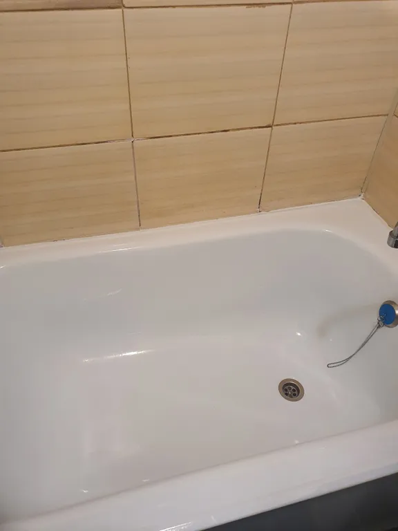 Студия в доме эконом класса на Некрасовской