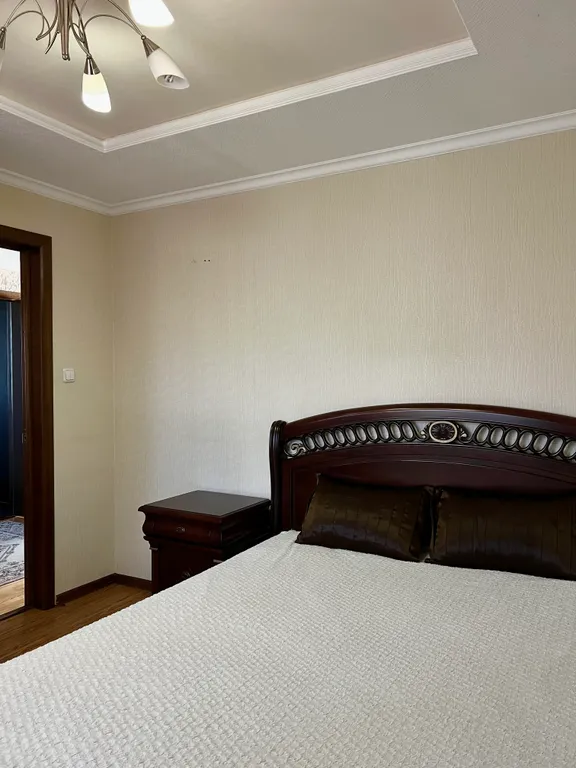 Уютный дом для отдыха