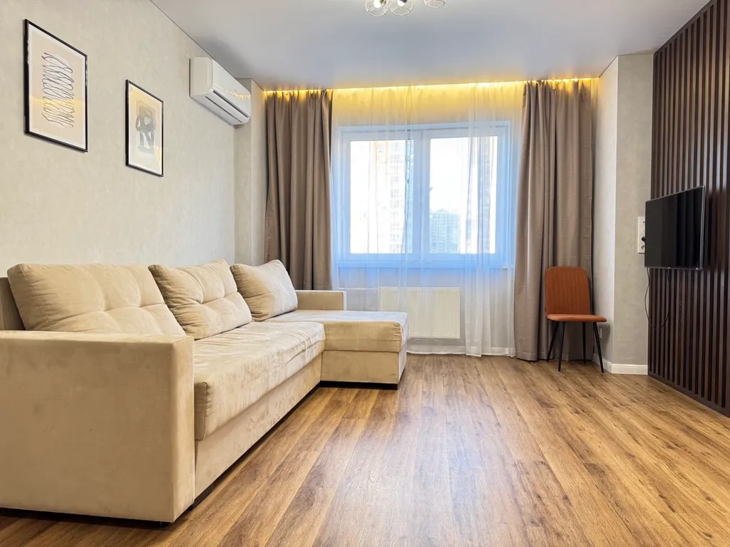 Идеально для командировки. Скидки от 2х суток! 3 разд. спальных места