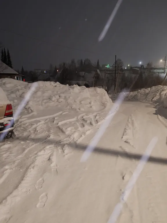 Коттедж Гостевой дом "Уютный Привал" — Шерегеш