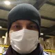 Ivan