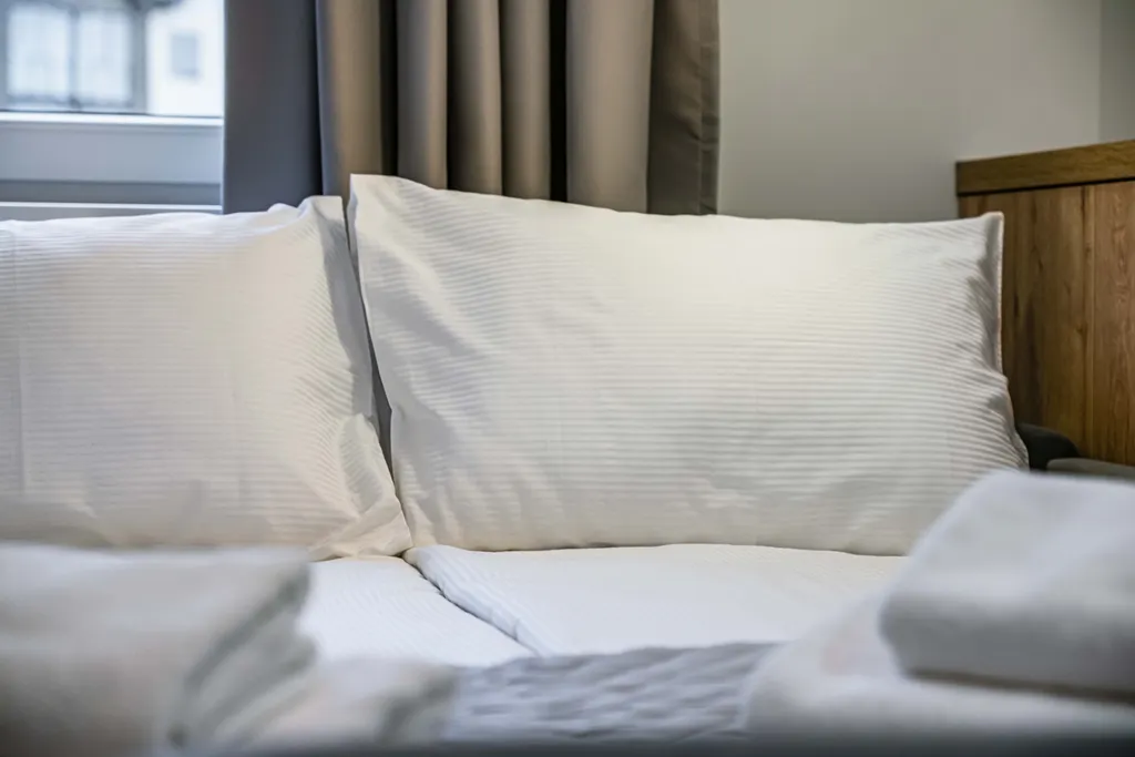 Квартира Апартаменты Балтик Апарт Комфорт — Пионерский