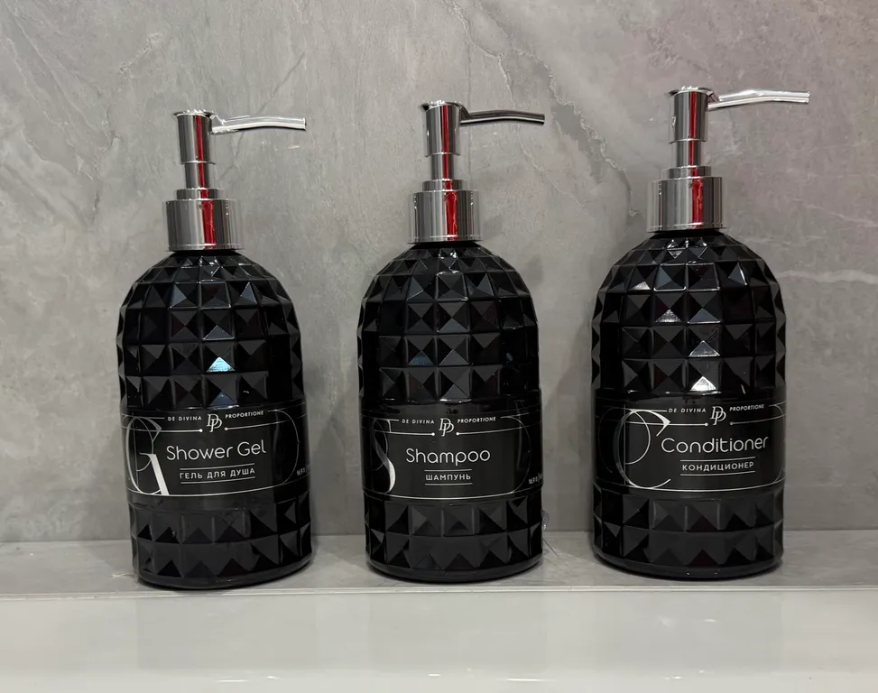 Евро двухкомнатная квартира в центре города