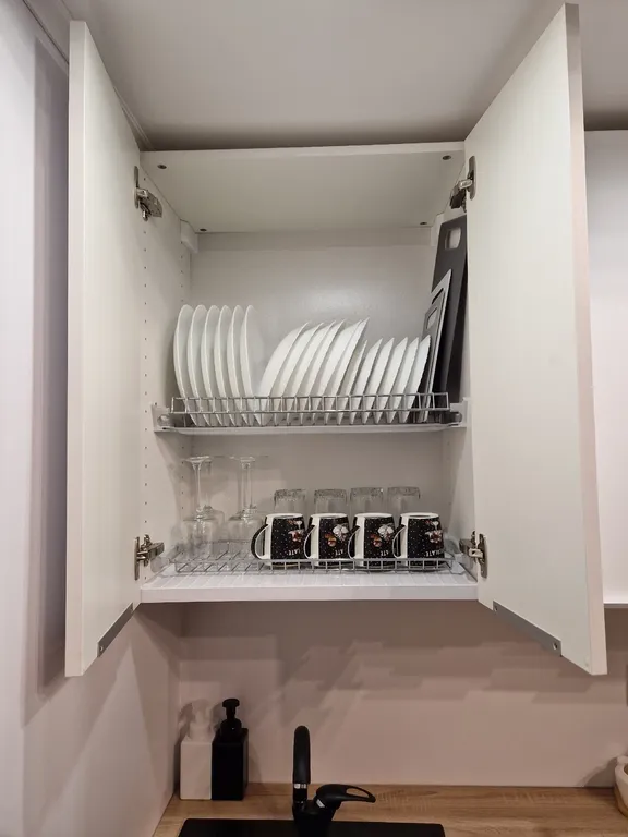 Двухуровневый коттедж Гран-Канария с террасой