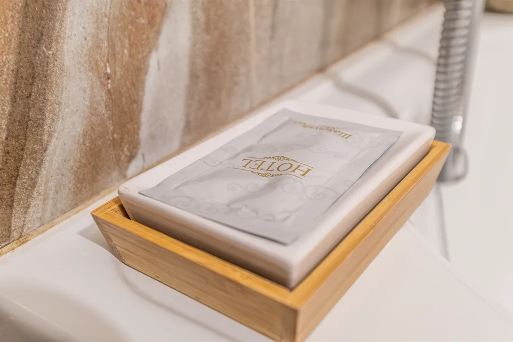 Стильная квартира Добрые сутки рядом с городской больницей