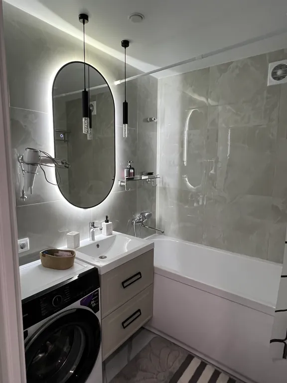 Цените комфорт- Вам сюда!