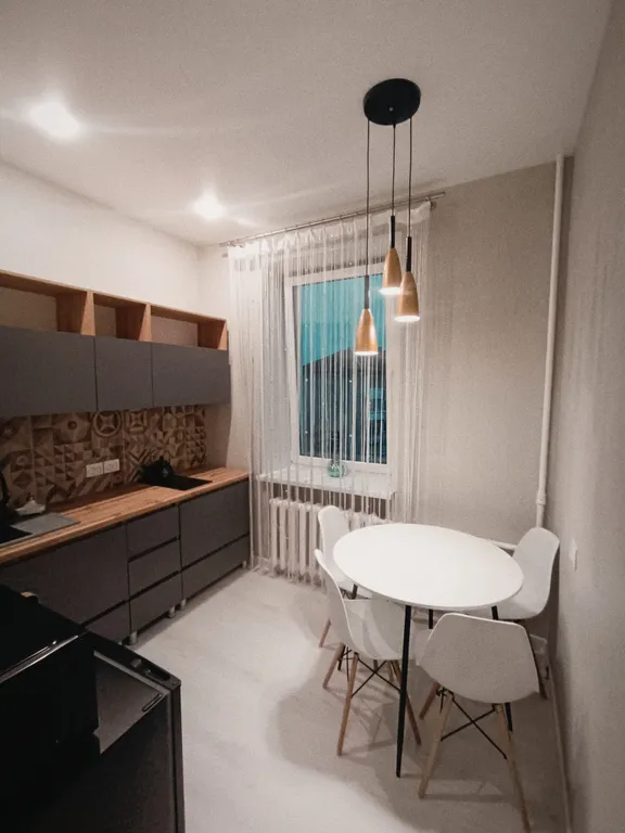 Квартира для вас в центре