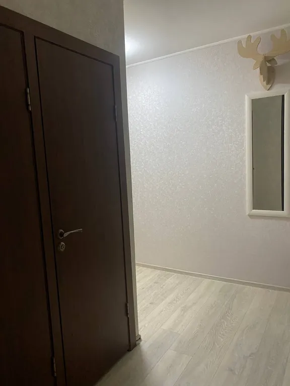 Квартира Апартаменты в центре — Калининград