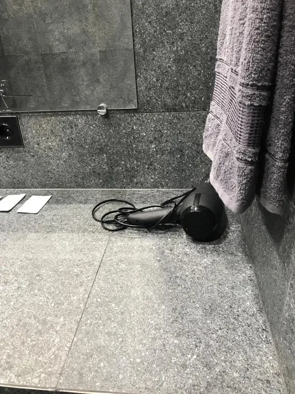 Уютная квартира с новым ремонтом и видом на горы