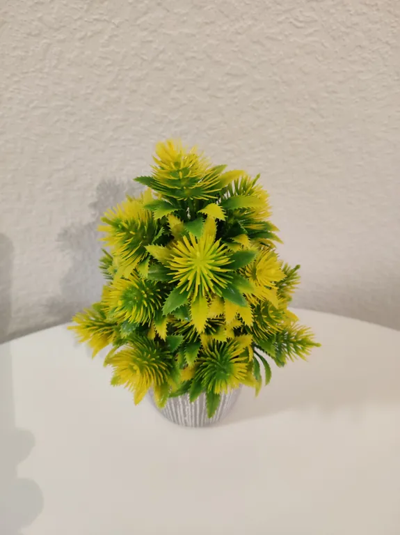 Уникальная квартира-студия в современном ЖК Макаринская роща