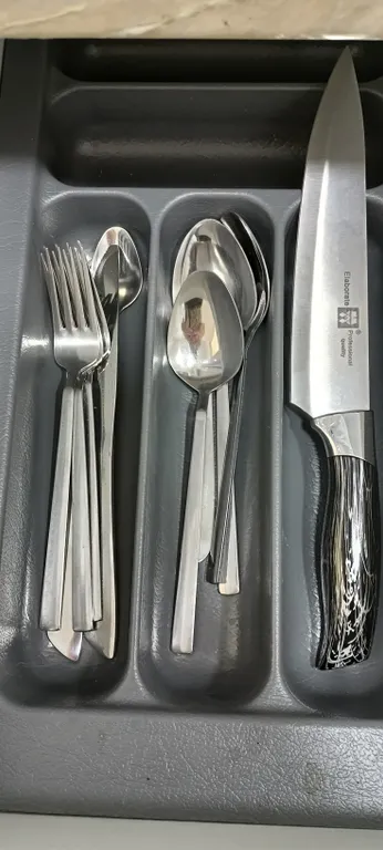 NBG Deluxe Residence at Sea