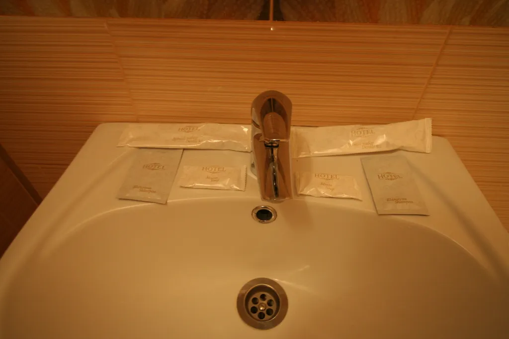 Уютная квартира Балетная