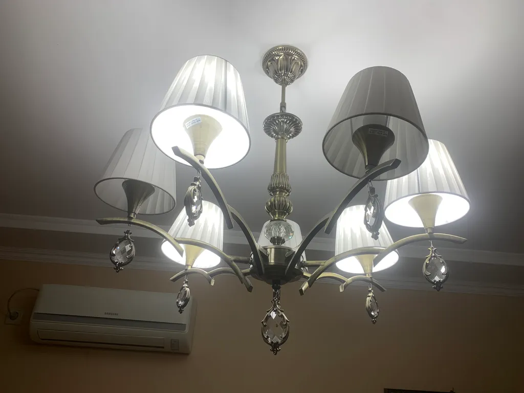 Уютная двухкомнатная квартира со своим закрытым двориком