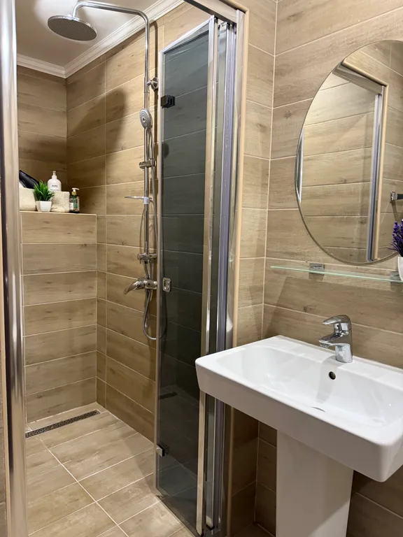 Историческое наследие у Архитектора Еськова