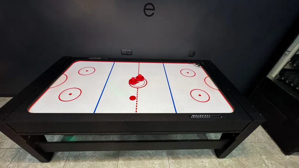 Дом с чаном, баней, джакузи и зоной барбекю