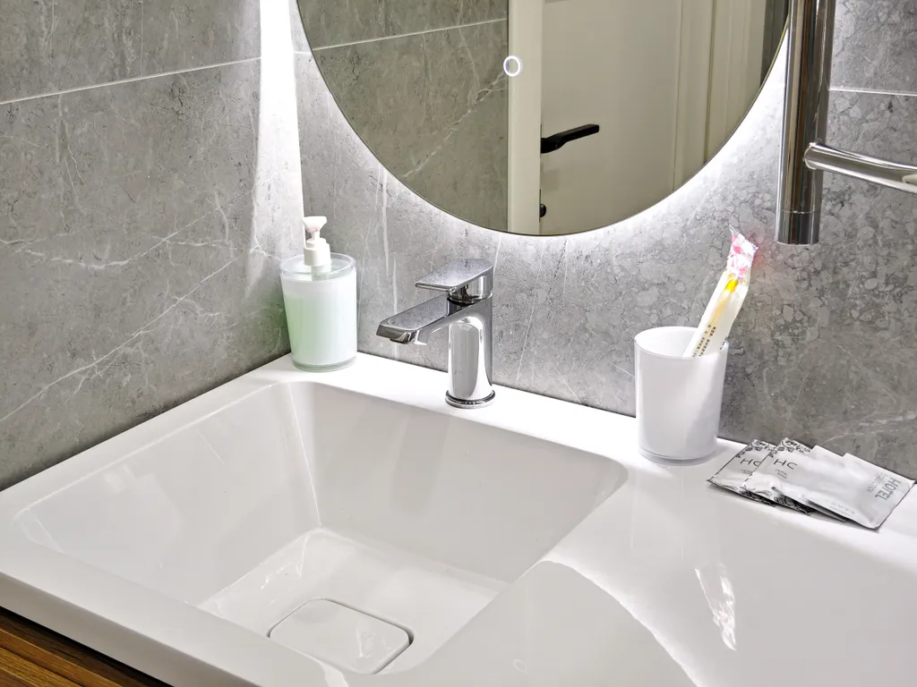 Апартаменты в новом доме напротив ЛДК и Кузбасс Арены