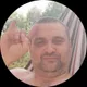 Владимир