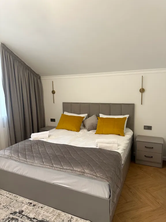 Mont Blanc Terskol 2