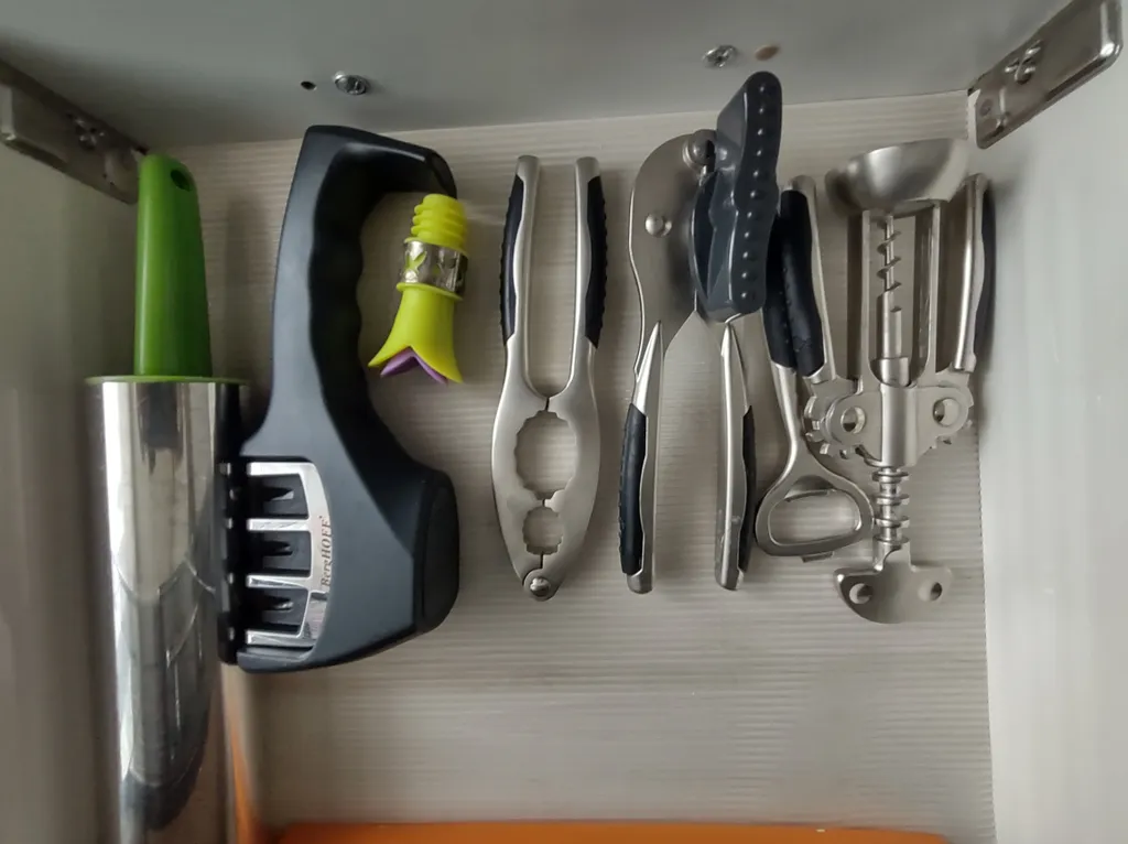 Квартира Квартира с прекрасным видом на Верхнее озеро и Музей янтаря — Калининград