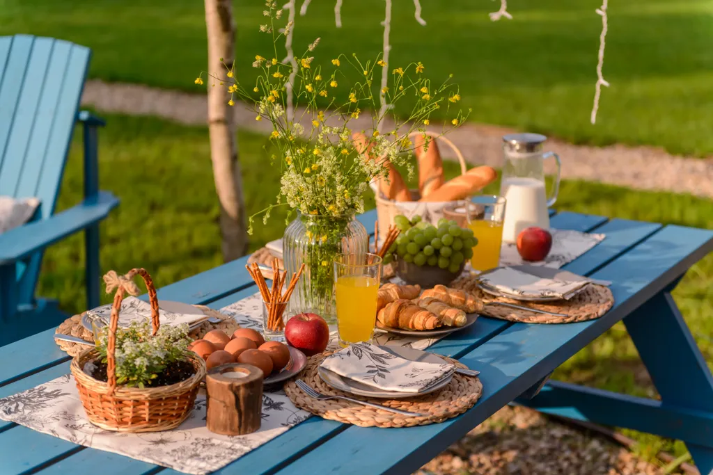 Уютный дом 3 спальни для семейного отдыха