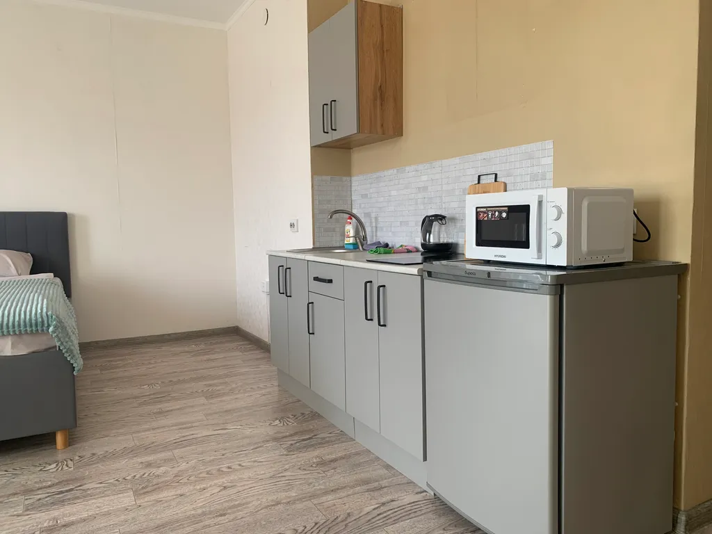 Лучшее предложение в этом районе