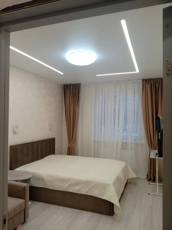 Квартира Уютная квартира недалеко от моря — Пионерский