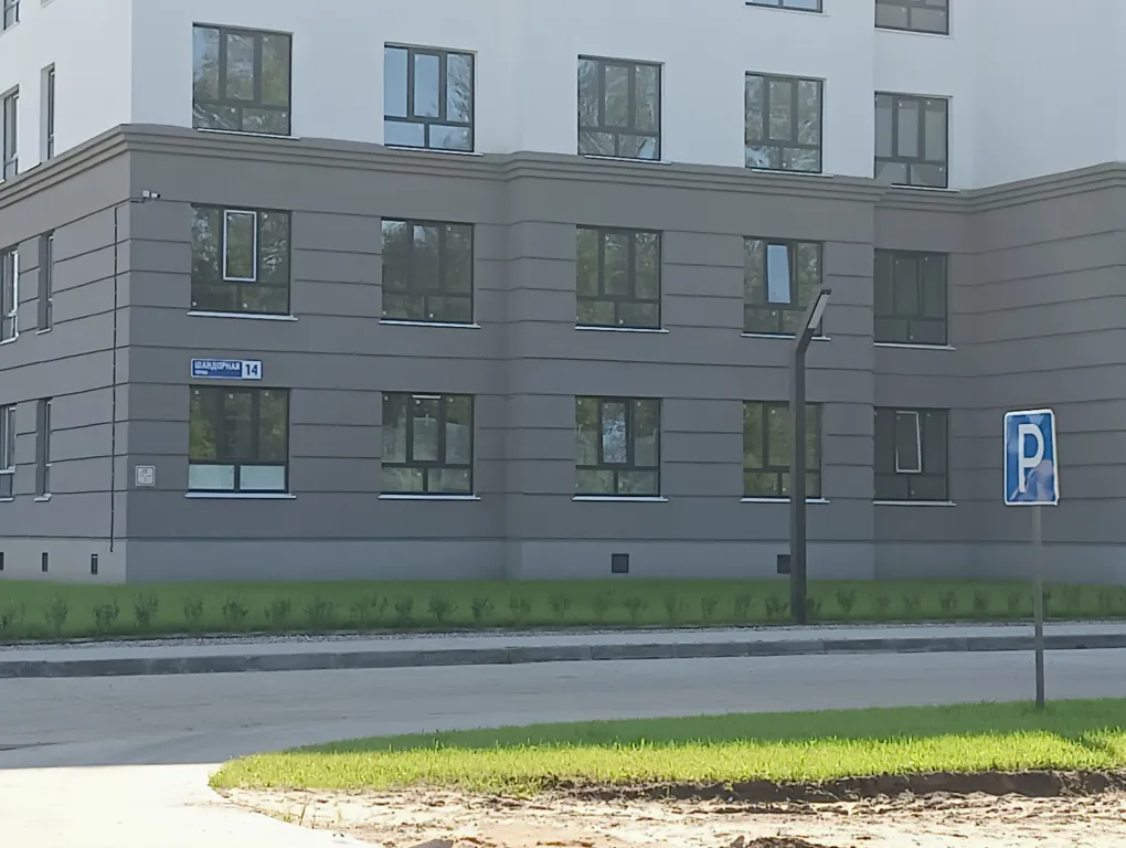 Квартира Уютная квартира-студия — Ярославль