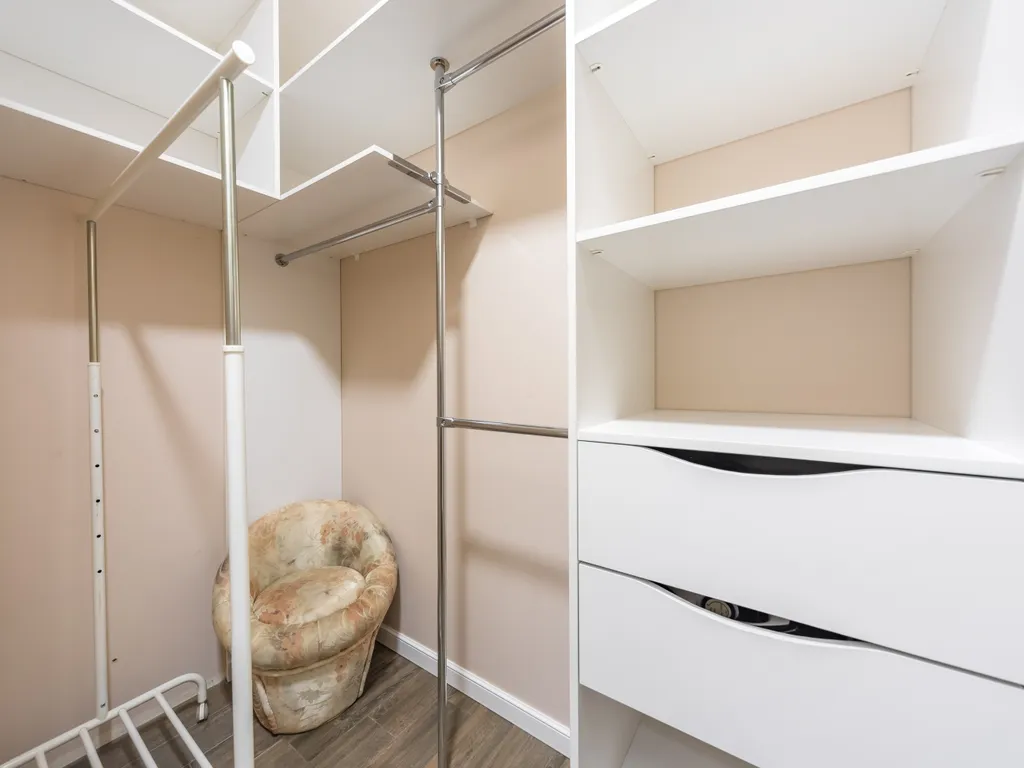 Квартира Квартира Апартамент АртСтудио — Санкт-Петербург