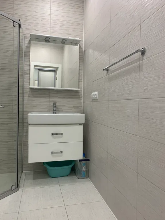 Квартира в ЖК Каравелла Португалии