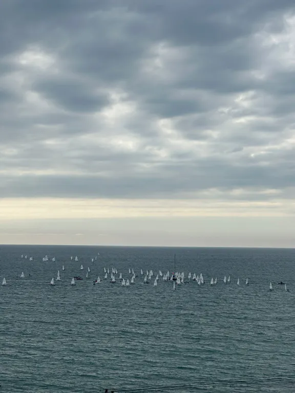 Актёр Гэлекси 2-комнатный апартамент