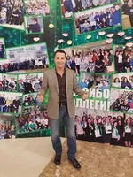 Владимир