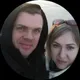 Тимофей